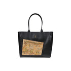 Alviero Martini Prima Classe Borsa Donna immagine 1