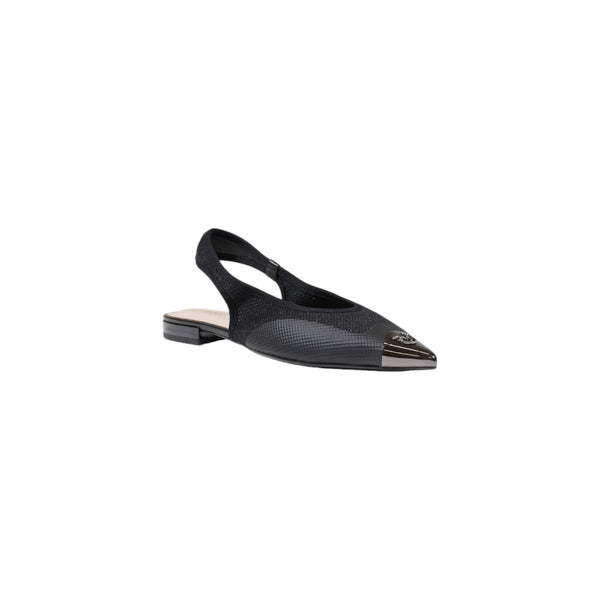 Pinko Sandali Donna — vista 2