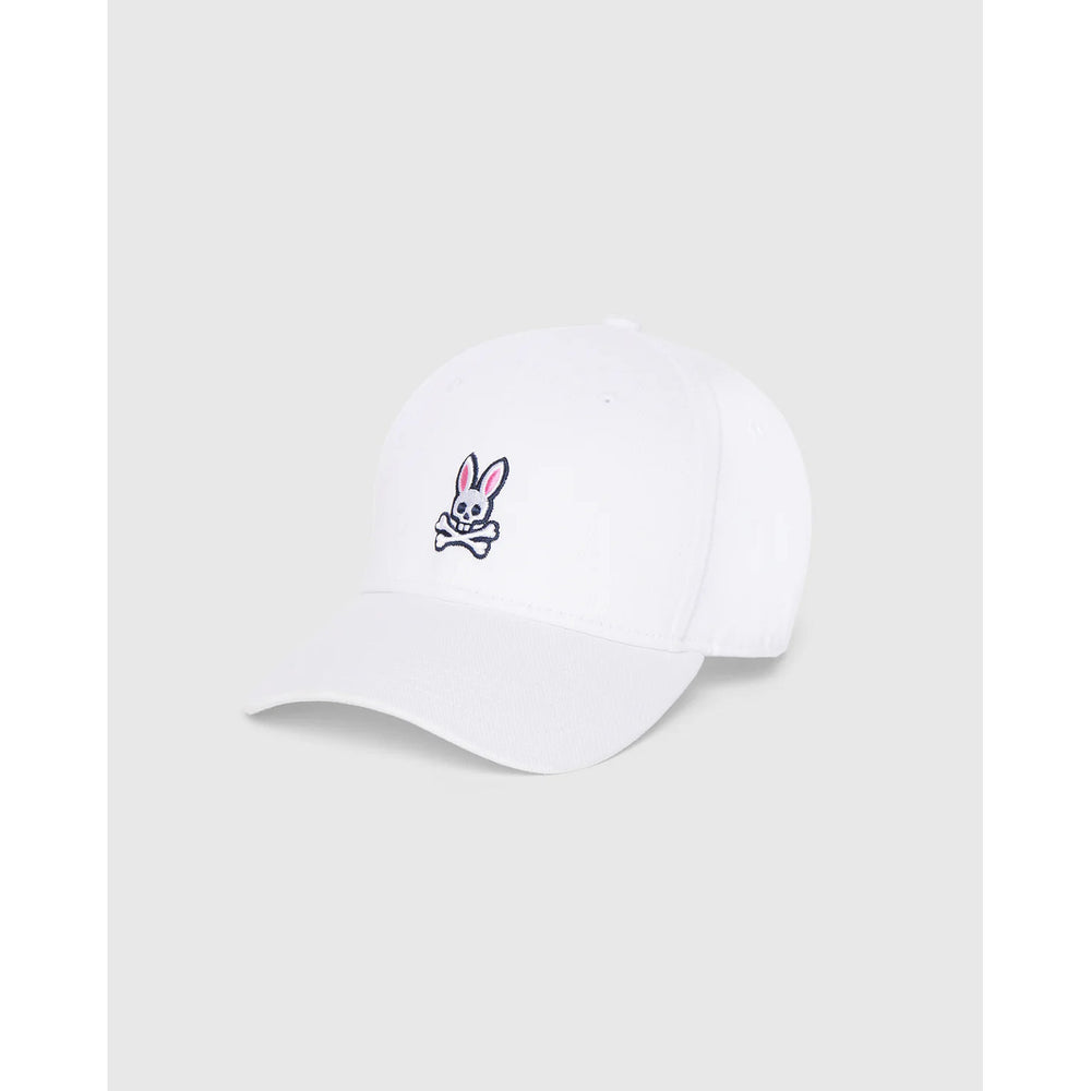Psycho Bunny Cappello Uomo