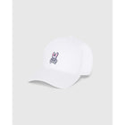 Psycho Bunny Cappello Uomo immagine 1