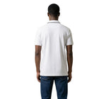 Boss Polo Uomo immagine 4