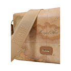 Alviero Martini Prima Classe Borsa Donna immagine 3