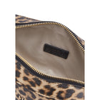 Liu Jo Borsa Donna immagine 5