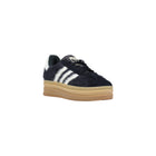 Adidas Originals Sneakers Donna immagine 2