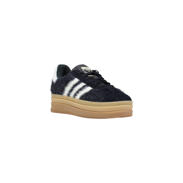 Adidas Originals Sneakers Donna — vista 2