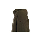 Tommy Hilfiger Denim Giubbotto Uomo immagine 3