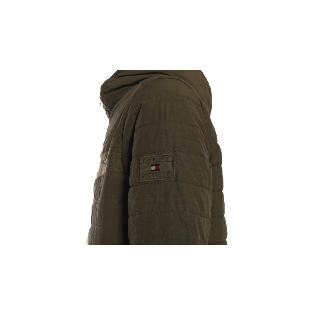 Tommy Hilfiger Denim Giubbotto Uomo