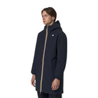 Kway Giacca Uomo immagine 2