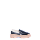 Hogan Mocassini Donna immagine 1