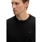 Tommy Hilfiger Jeans Maglia Uomo immagine 4