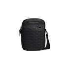 Tommy Hilfiger Borsa Uomo immagine 1