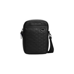 Tommy Hilfiger Borsa Uomo