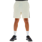 Lyle & Scott Bermuda Uomo immagine 1