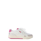 Palm Angels Sneakers Donna immagine 1