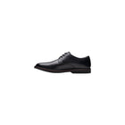 Clarks Scarpe Stringate Uomo immagine 2