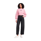Tommy Hilfiger Jeans Maglia Donna immagine 3