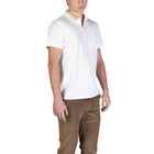 Guess Polo Uomo immagine 3