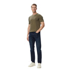Boss T-Shirt Uomo immagine 2
