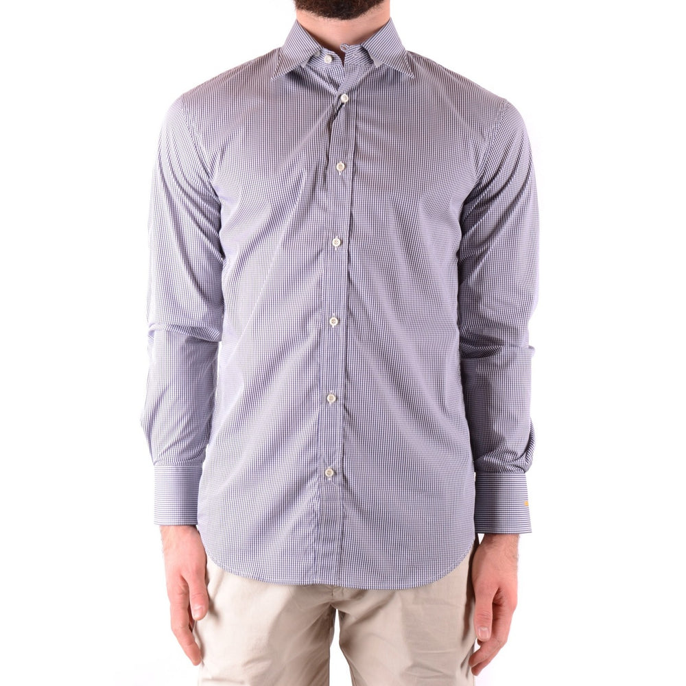 Dsquared Camicia Uomo