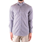 Dsquared Camicia Uomo immagine 1