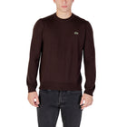 Lacoste Maglia Uomo immagine 1