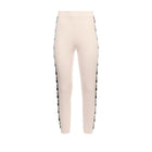 Elisabetta Franchi Pantaloni Donna immagine 1