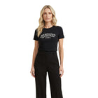 Guess T-Shirt Donna immagine 1