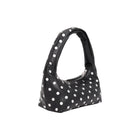 Tommy Hilfiger Jeans Borsa Donna immagine 2