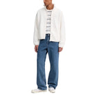 Tommy Hilfiger Jeans Giacca Uomo immagine 3
