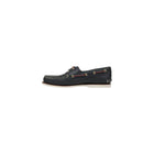 Timberland Mocassini Uomo immagine 3