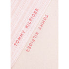 Tommy Hilfiger Intimo Donna immagine 2