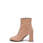 Giuseppe Zanotti  Stivali Donna immagine 3