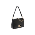 Liu Jo Borsa Donna immagine 3