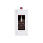 Tommy Hilfiger Cintura Uomo immagine 2
