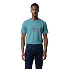 Calvin Klein Jeans T-Shirt Uomo immagine 1