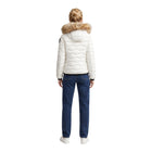 Blauer. Giacca Donna immagine 2