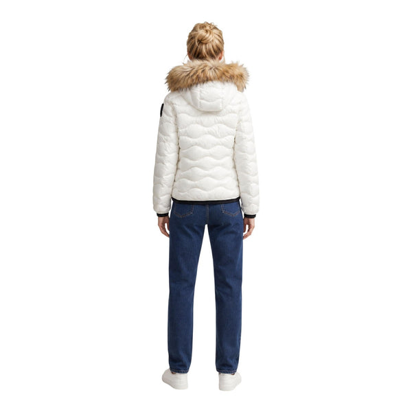 Blauer. Giacca Donna — vista 2