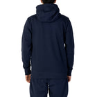 Tommy Hilfiger Jeans Felpa Uomo immagine 2