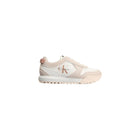 Calvin Klein Jeans Sneakers Donna immagine 1