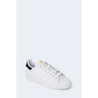 Adidas Sneakers Donna immagine 1