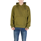 The North Face Felpa Uomo immagine 1