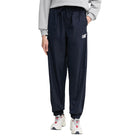 Calvin Klein Jeans Pantaloni Donna immagine 1