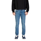 Calvin Klein Jeans Jeans Uomo immagine 1