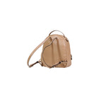 Liu Jo Borsa Donna immagine 4