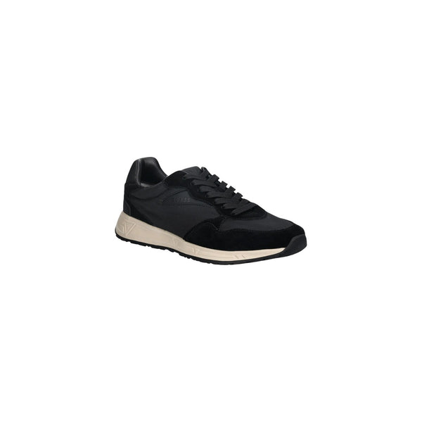 Guess Sneakers Uomo — vista 2