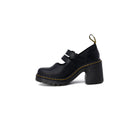Dr. Martens Scarpe Stringate Donna immagine 3