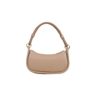 Love Moschino Borsa Donna immagine 3