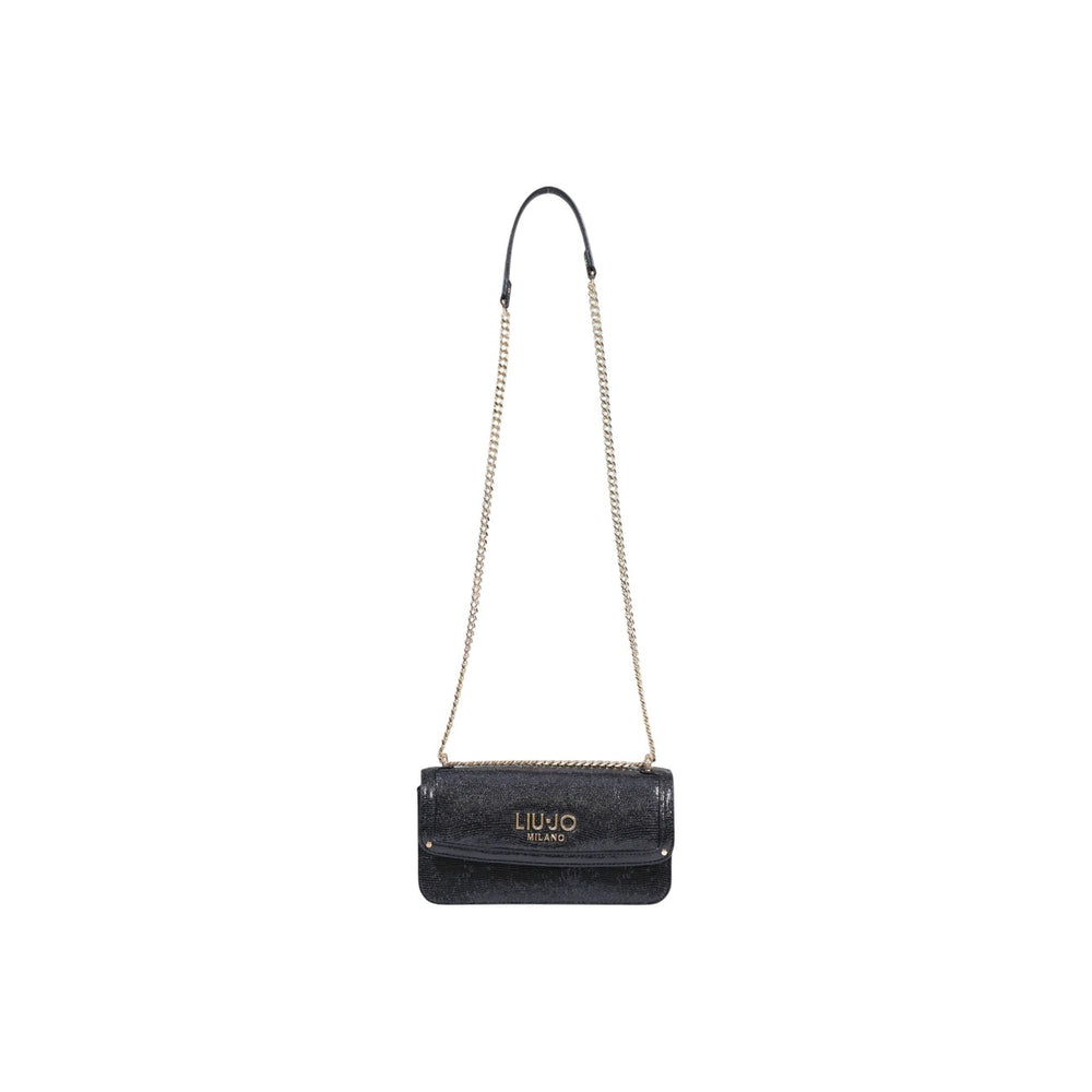 Liu Jo Borsa Donna