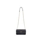 Liu Jo Borsa Donna immagine 1