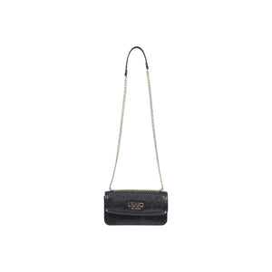 Liu Jo Borsa Donna